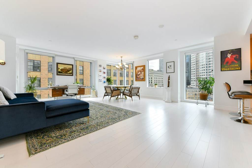 80 Broad Street - Photo 1