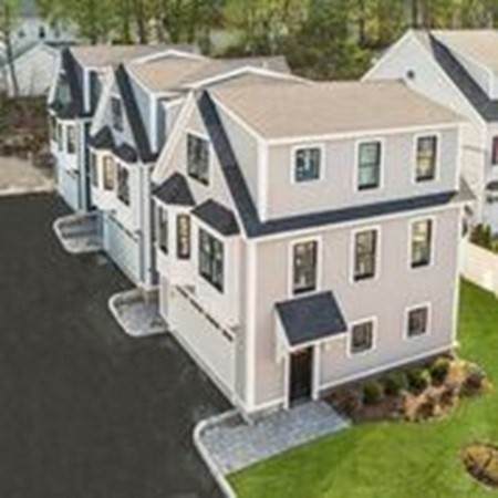 30 Town Hill Street - Photo 1