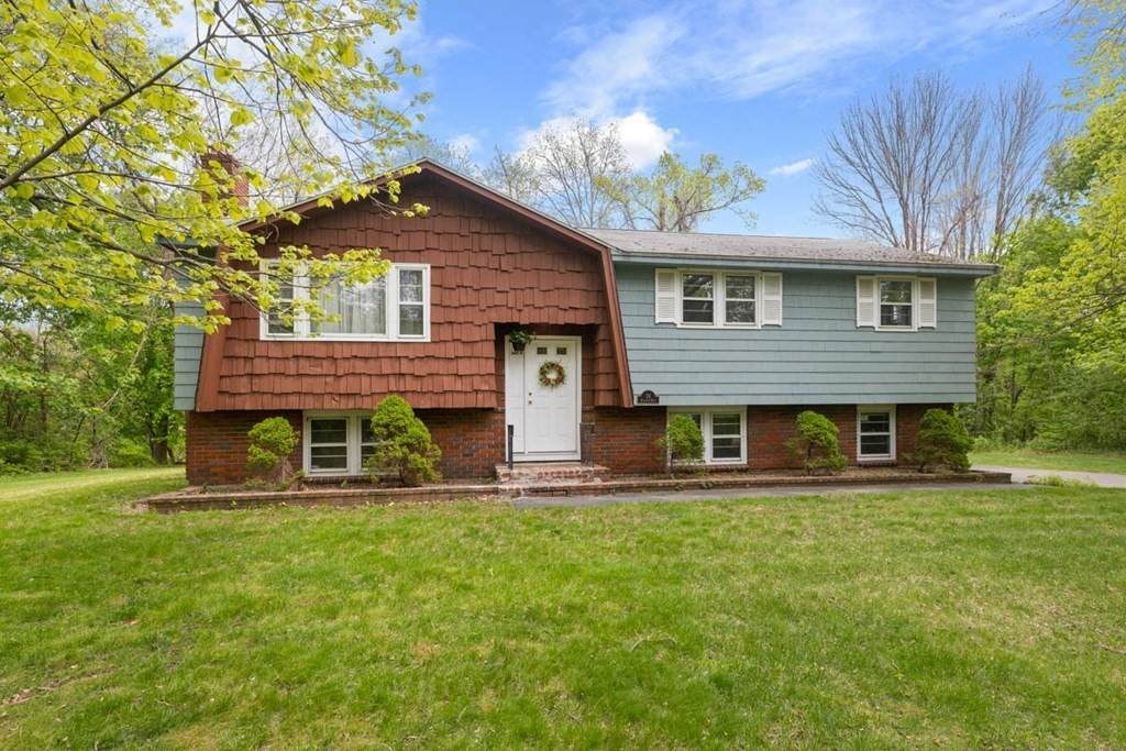 24 Baldpate Rd - Photo 1