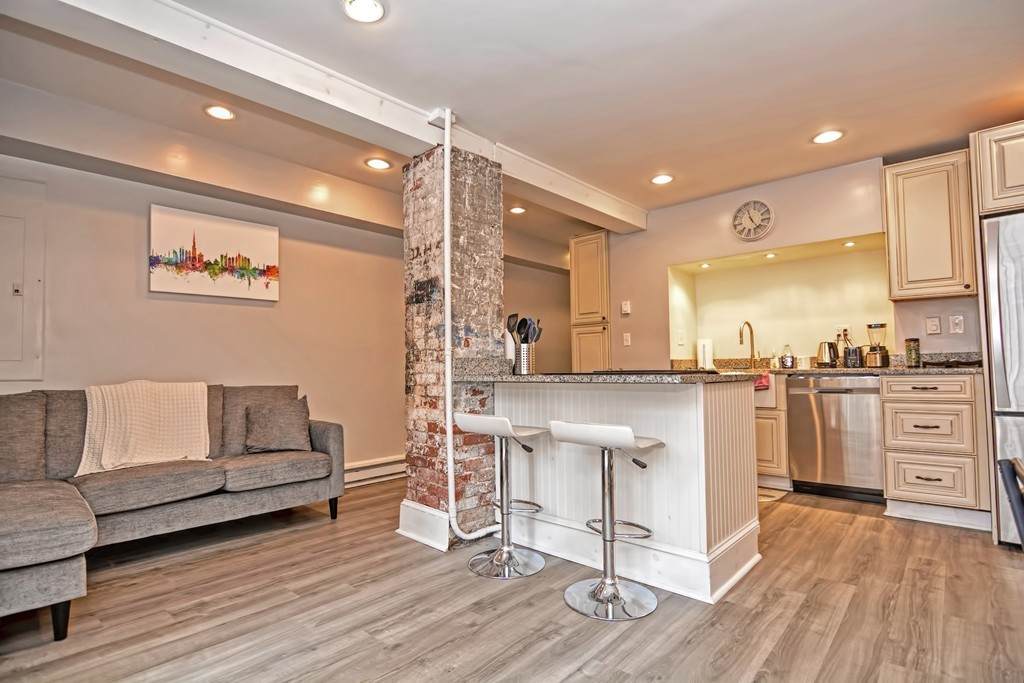 614 Columbus Ave - Photo 1