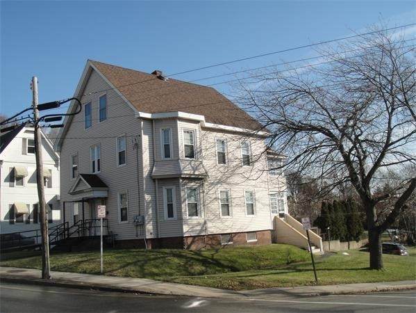 238 West Main Street - Photo 1