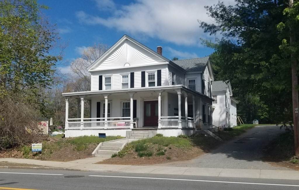 1184 Main St - Photo 1