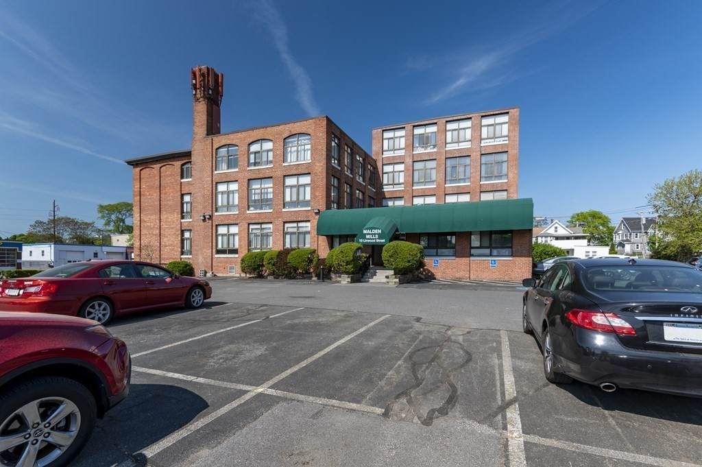 10 Linwood St - Photo 1