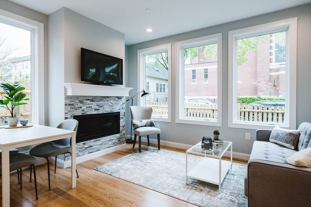 46 Marmion St - Photo 1