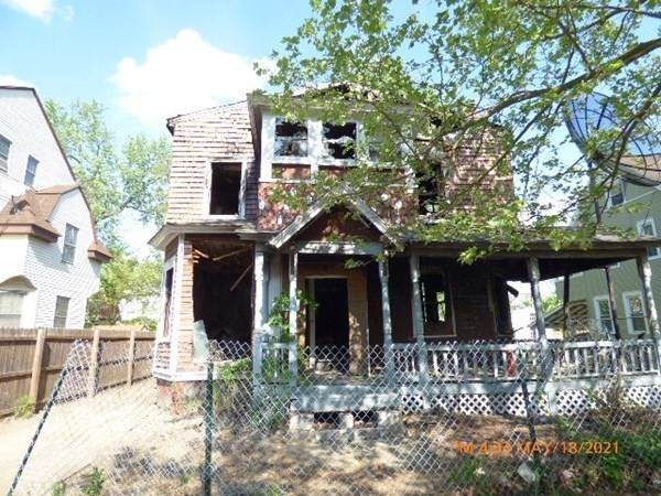 125 Yale St - Photo 1