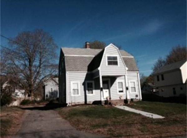 32 Bourne St - Photo 1
