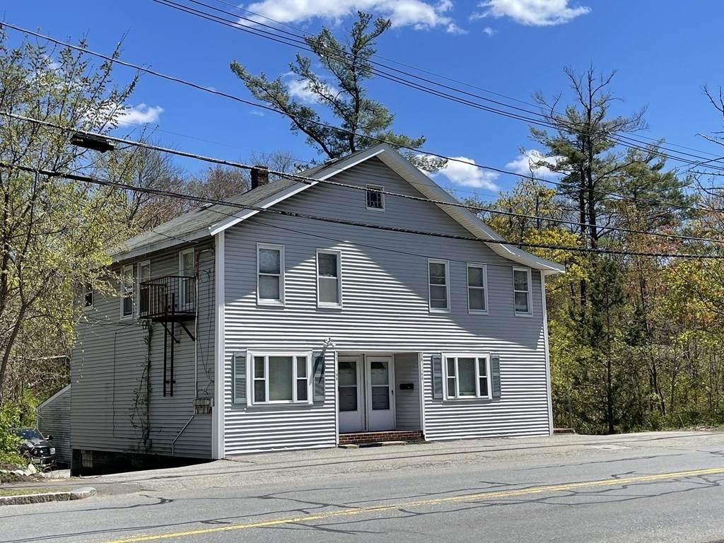 106 Main St - Photo 1