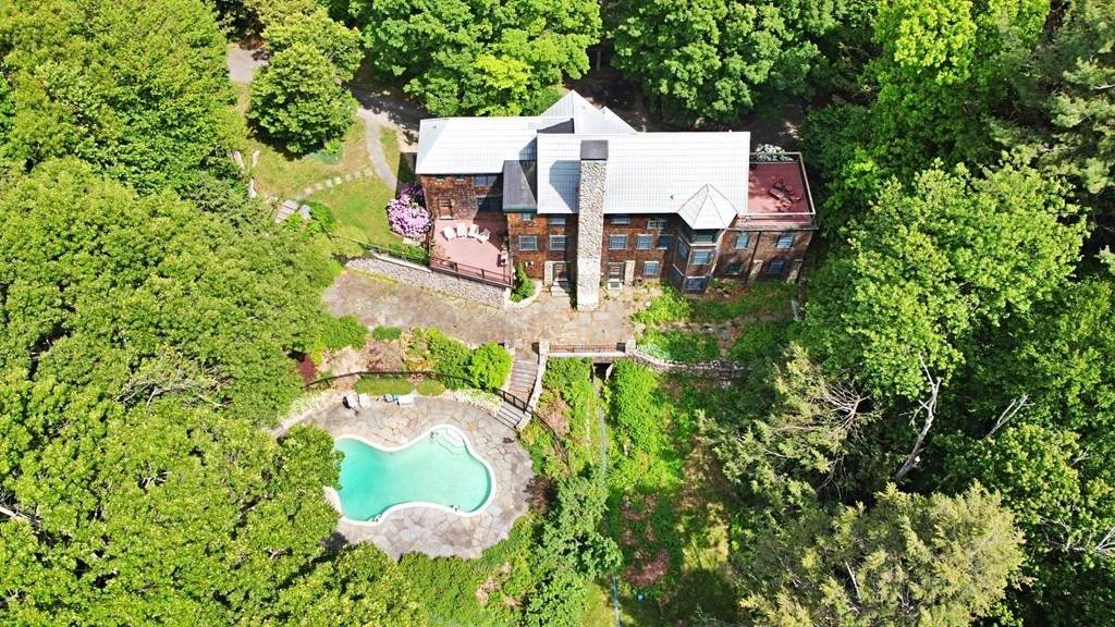 42 Bolton Rd - Photo 1