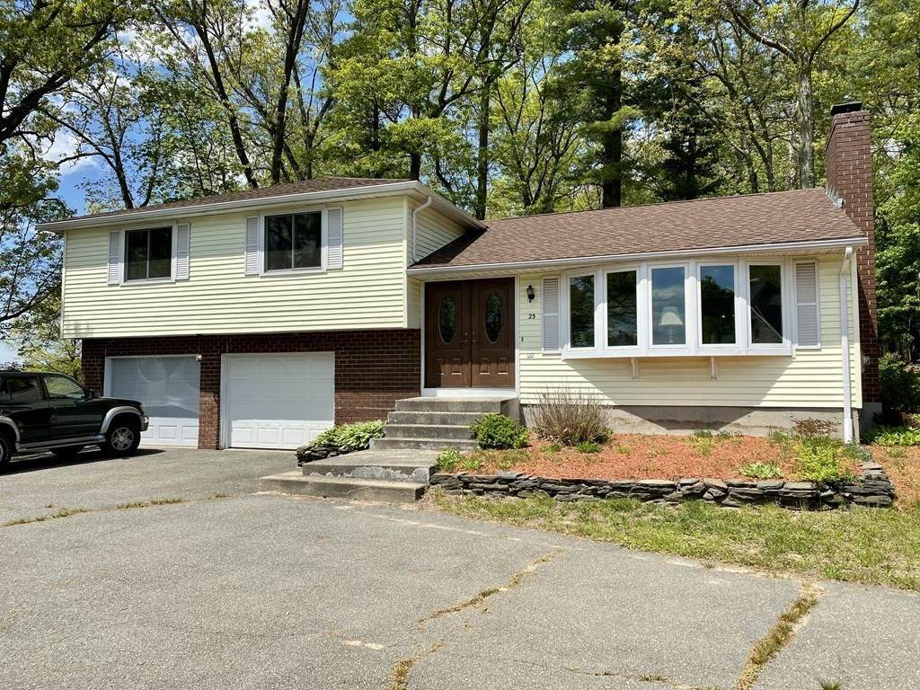 23 Karen Dr - Photo 1