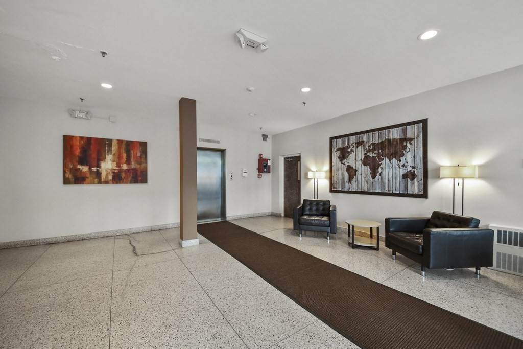 216 Saint Paul Street - Photo 1