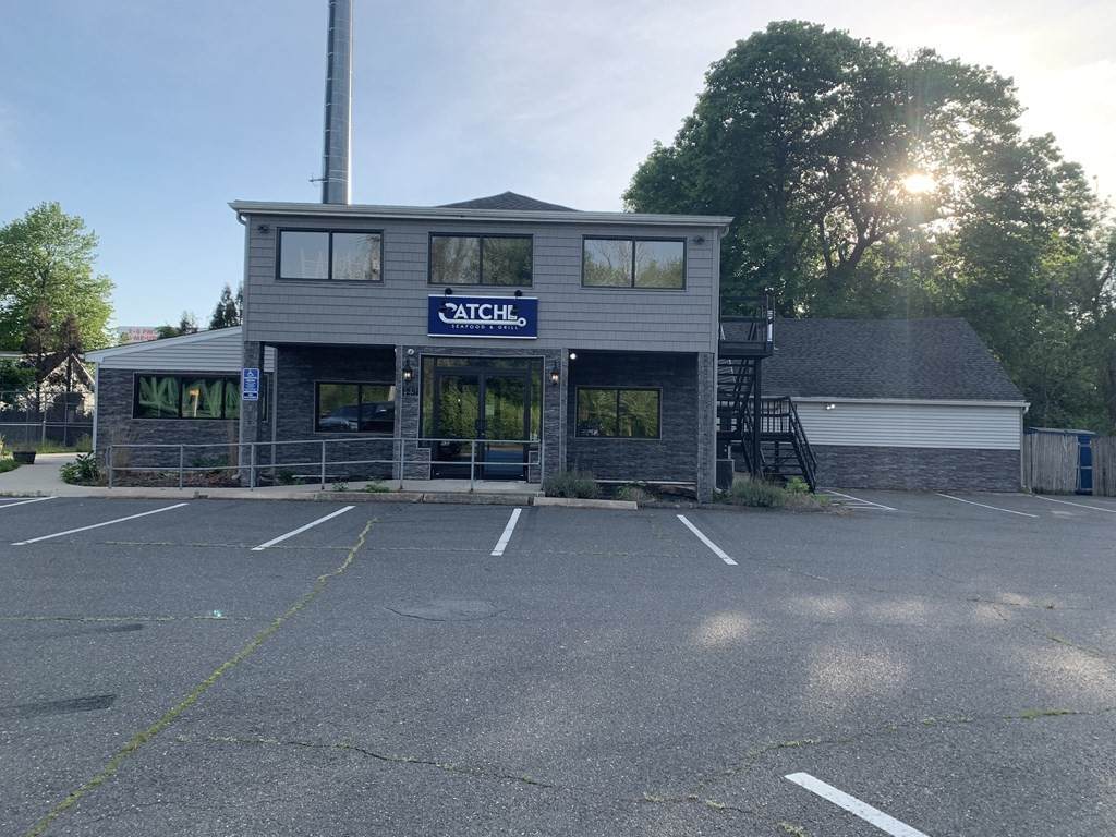 1251 River Rd - Photo 1