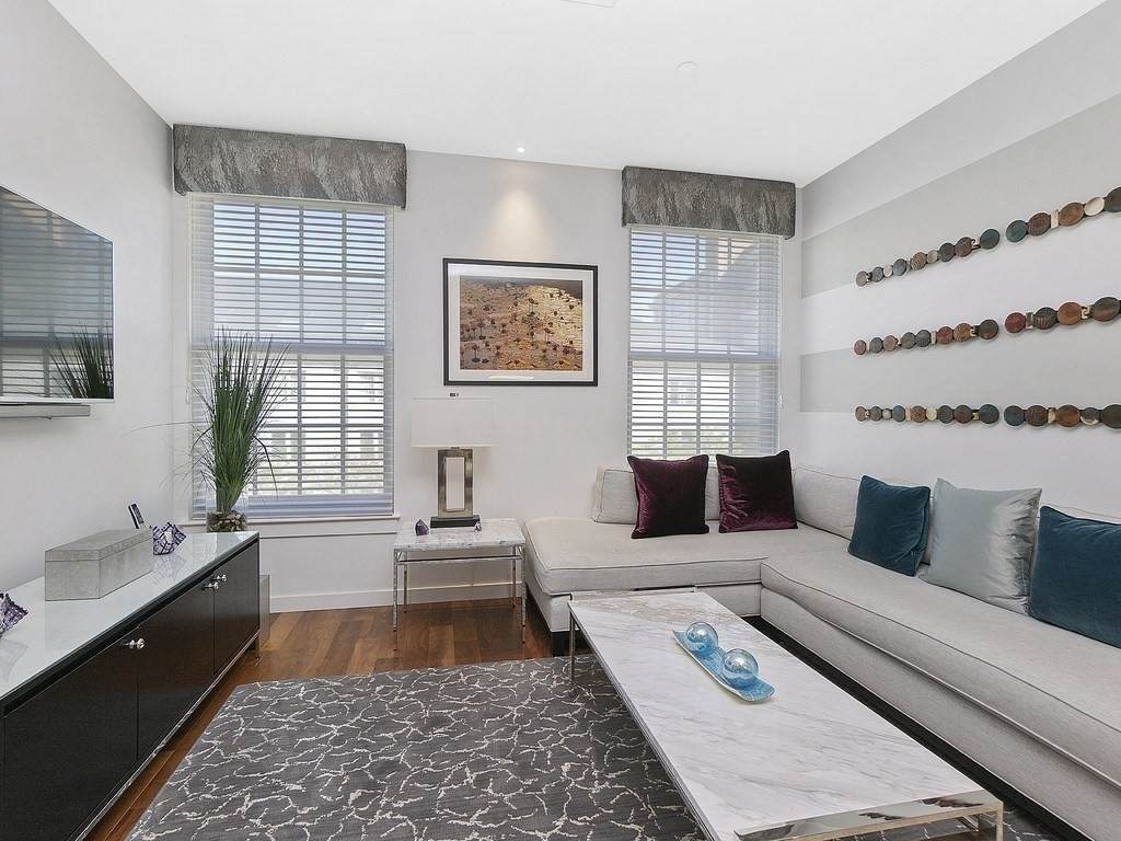 45 1st Avenue - Photo 1