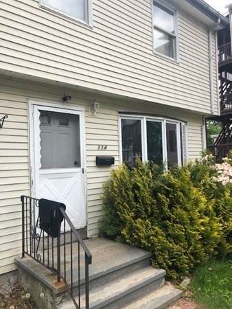 114 Eastern Ave - Photo 1