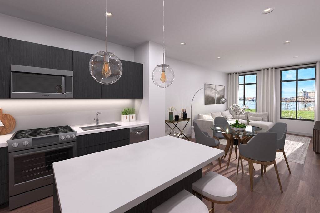 99 Sumner - Photo 1