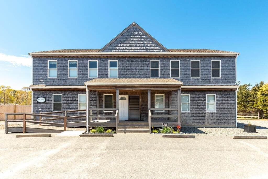 23 Brittanys Way - Photo 1