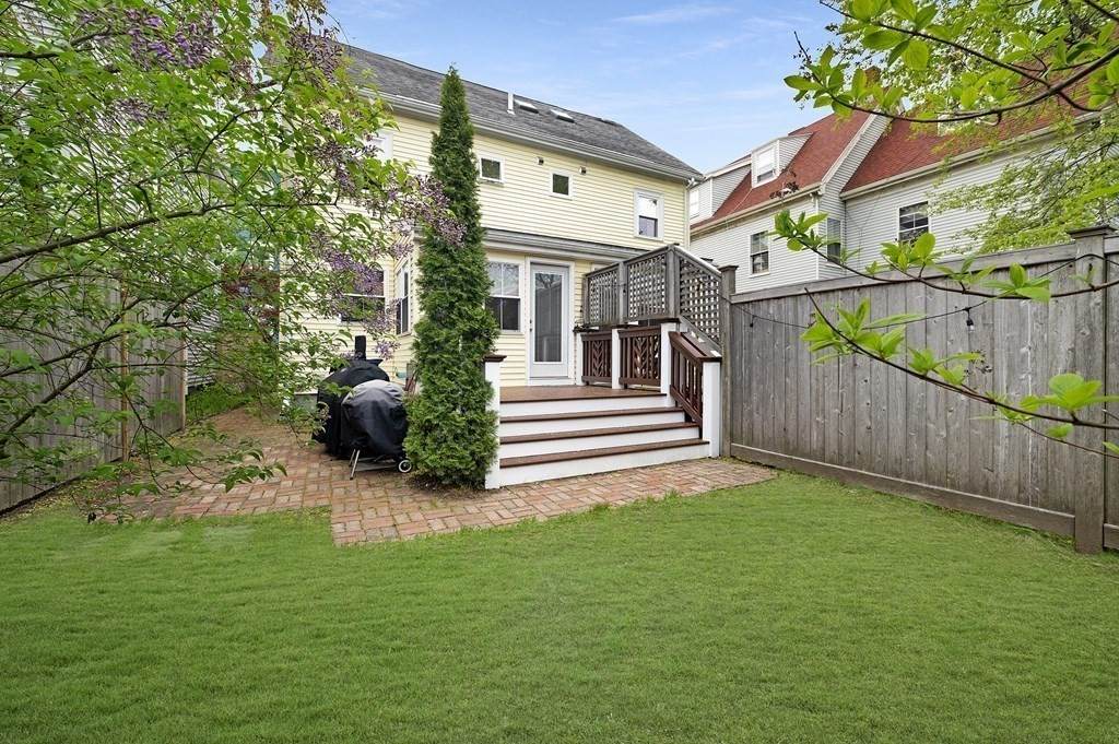 1 Reed Street Court - Photo 1