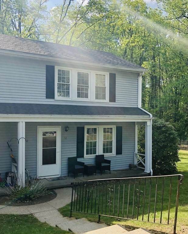5 Fairview Park Rd - Photo 1