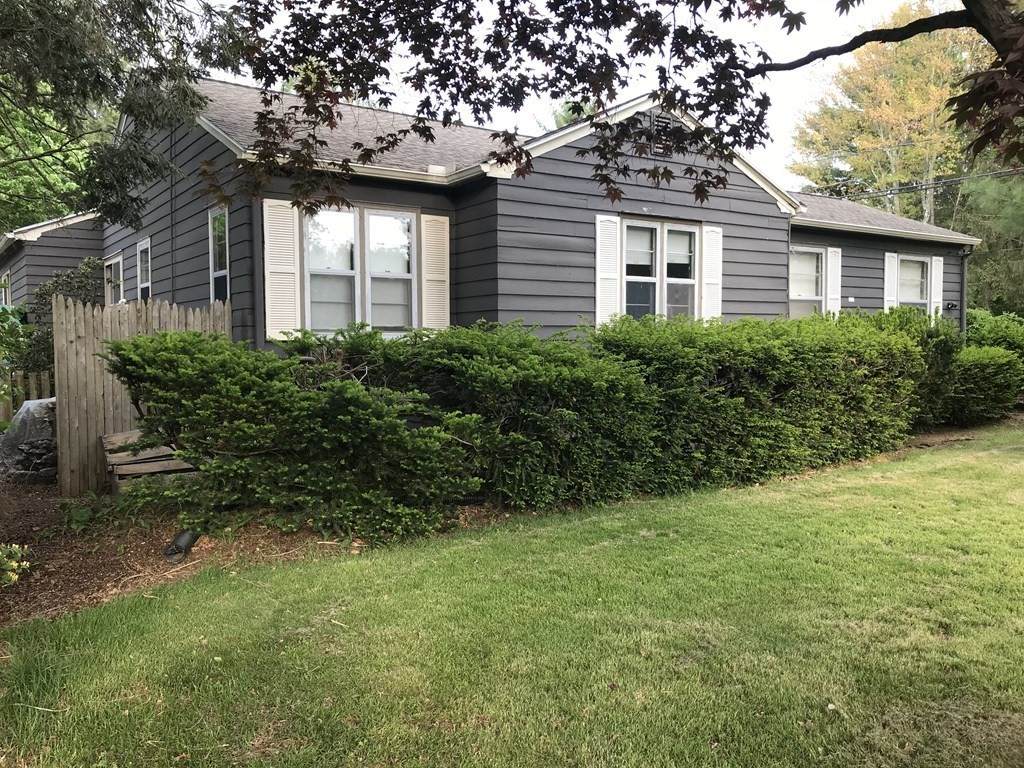 3 Hickory Ln - Photo 1