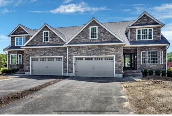 35 Cape Club Drive - Photo 1