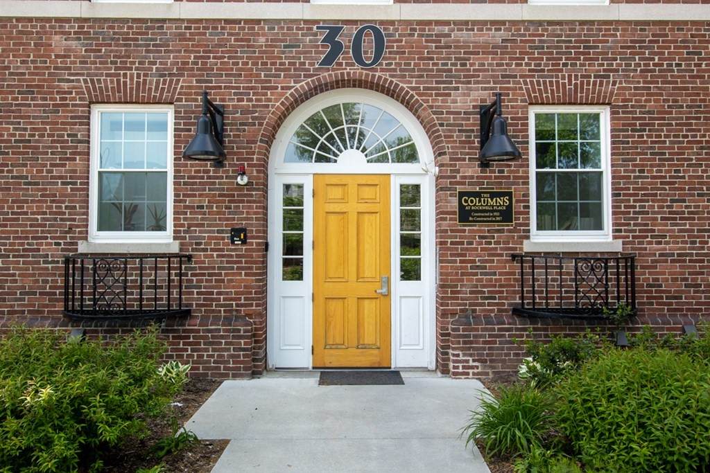30 Village Hill Rd - Photo 1