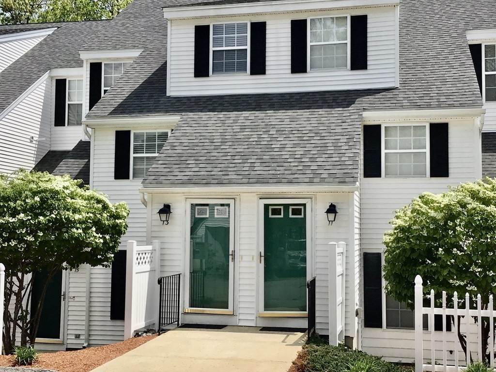 13 Berrington Rd - Photo 1