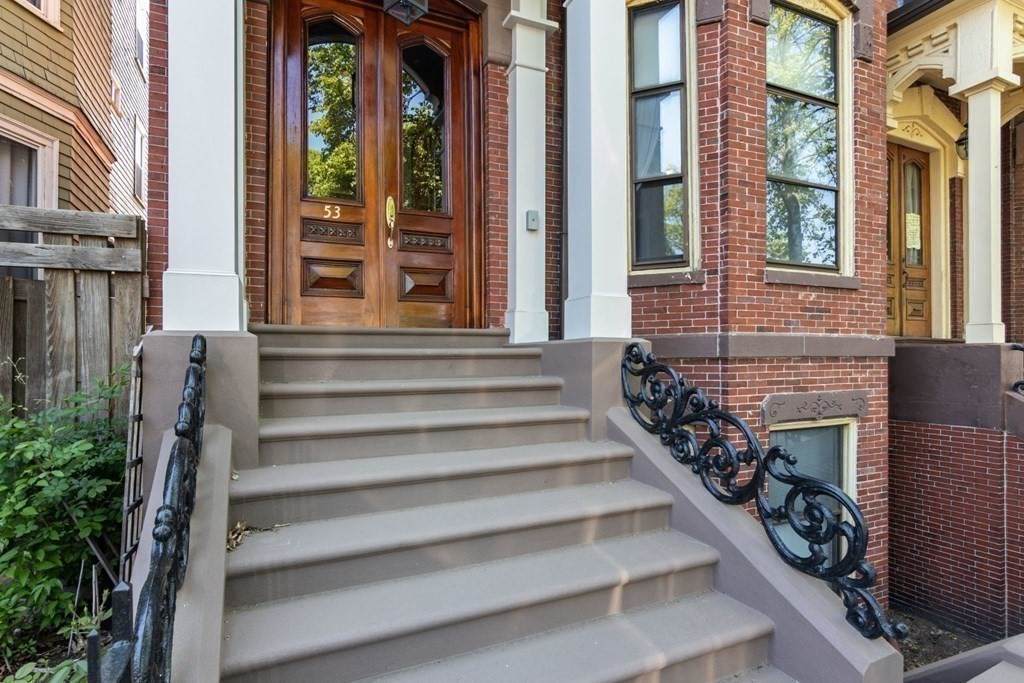 53 M Street - Photo 1