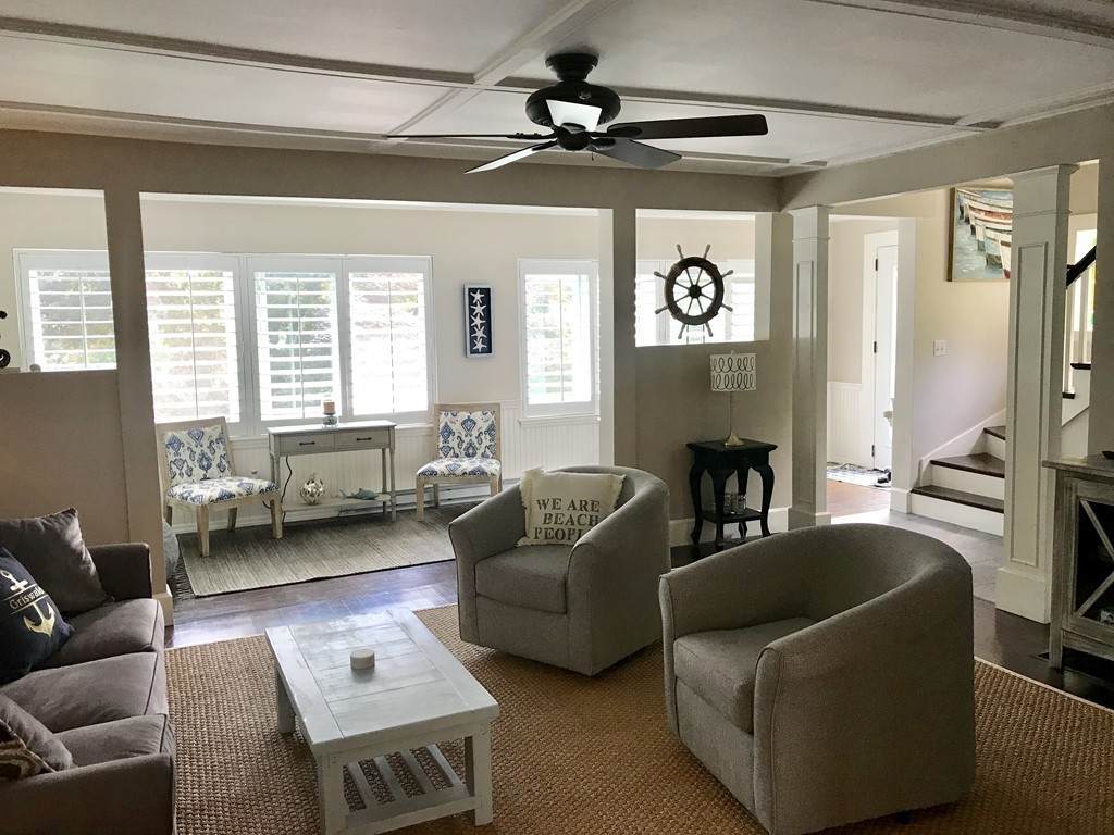 18 Granite Street - Photo 1