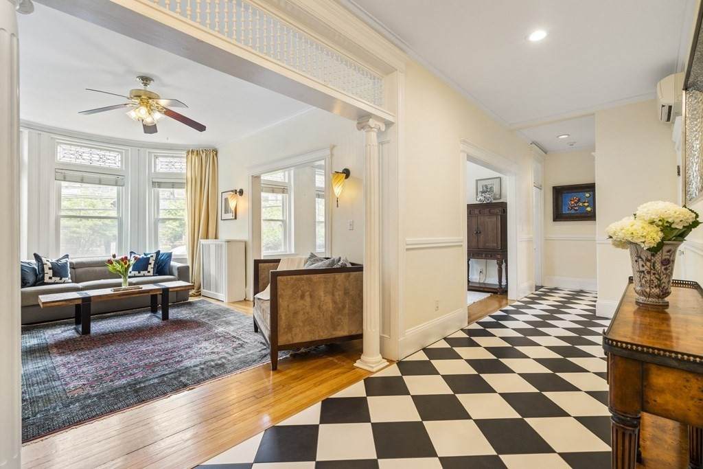 81 Park Street - Photo 1