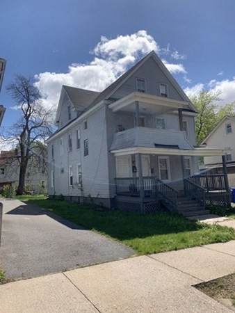 121-123 Massachusetts Ave - Photo 1