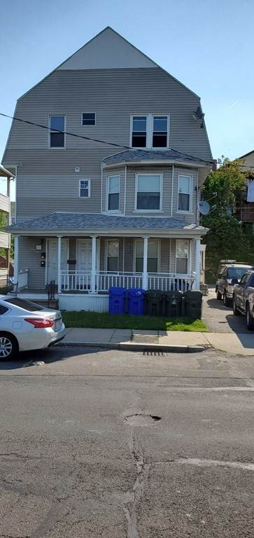 371-373 East Columbus Avenue - Photo 1