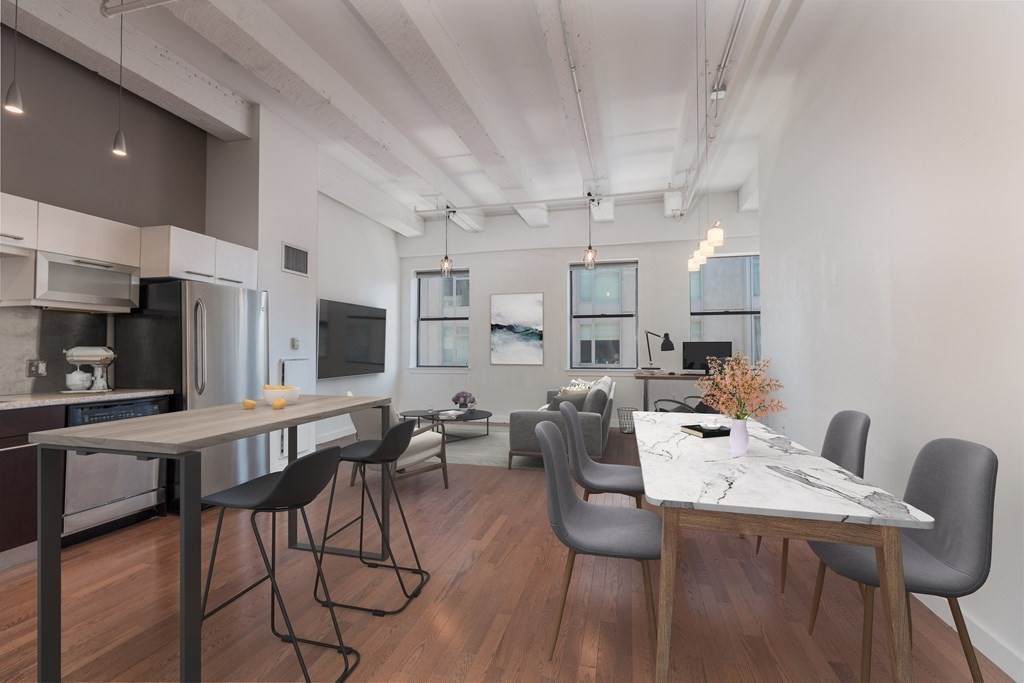 88 Kingston Street - Photo 1