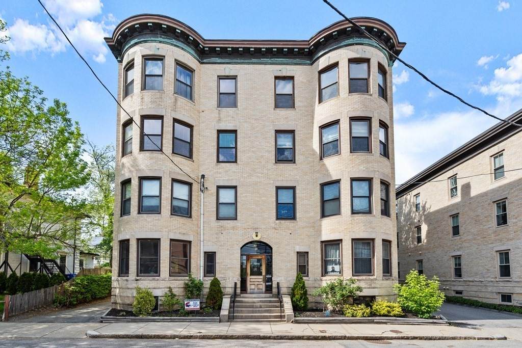 48 Kent St - Photo 1