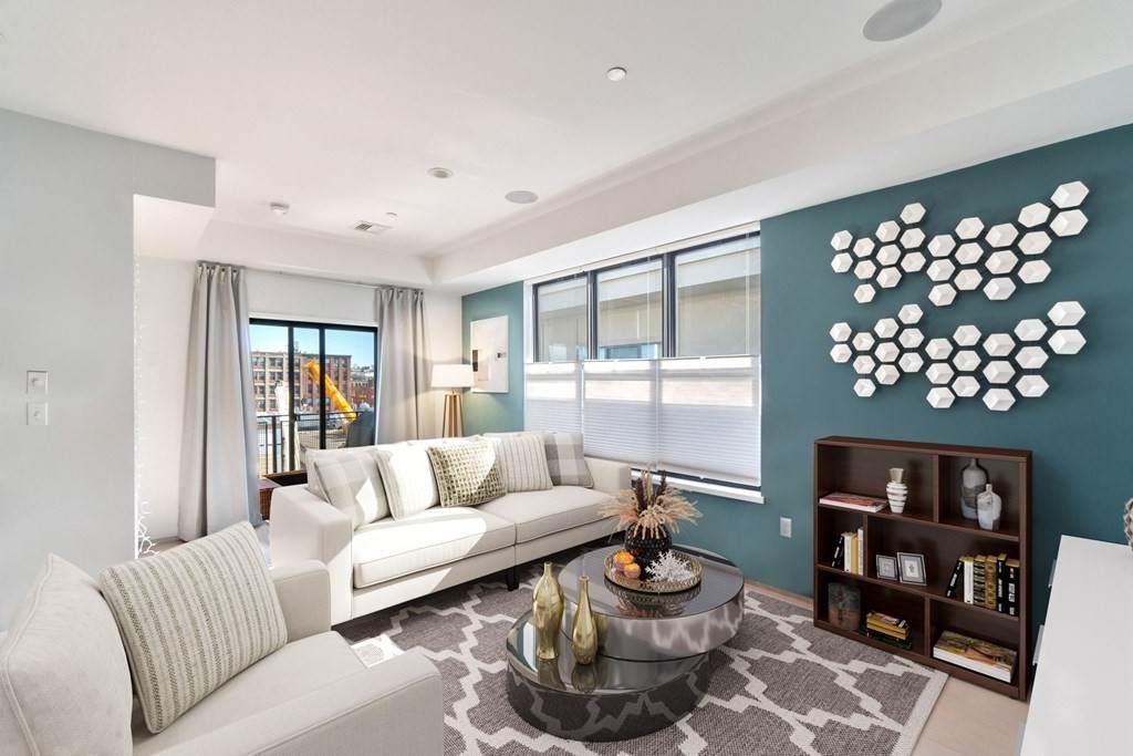 345 D Street - Photo 1