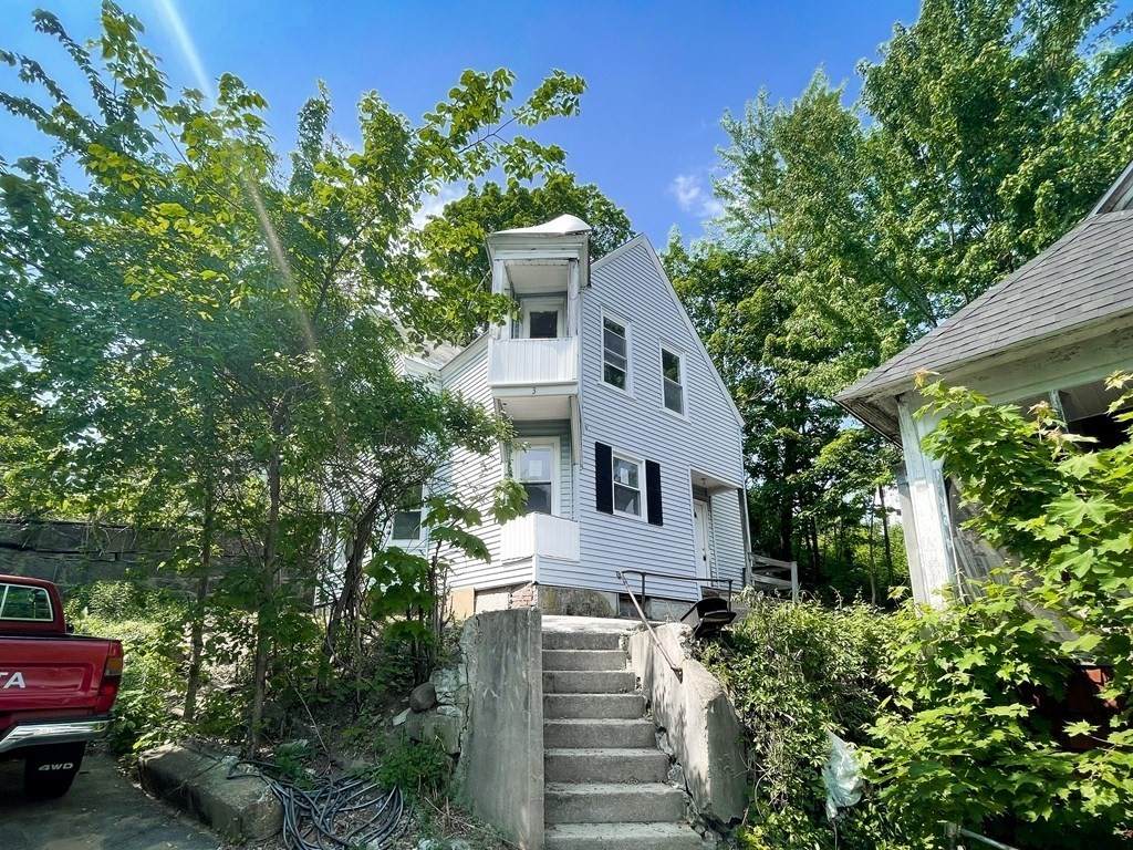 3 Avon Pl - Photo 1