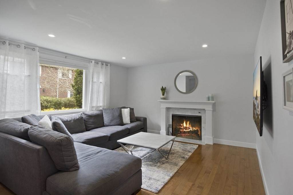 21 Westerly Street - Photo 1