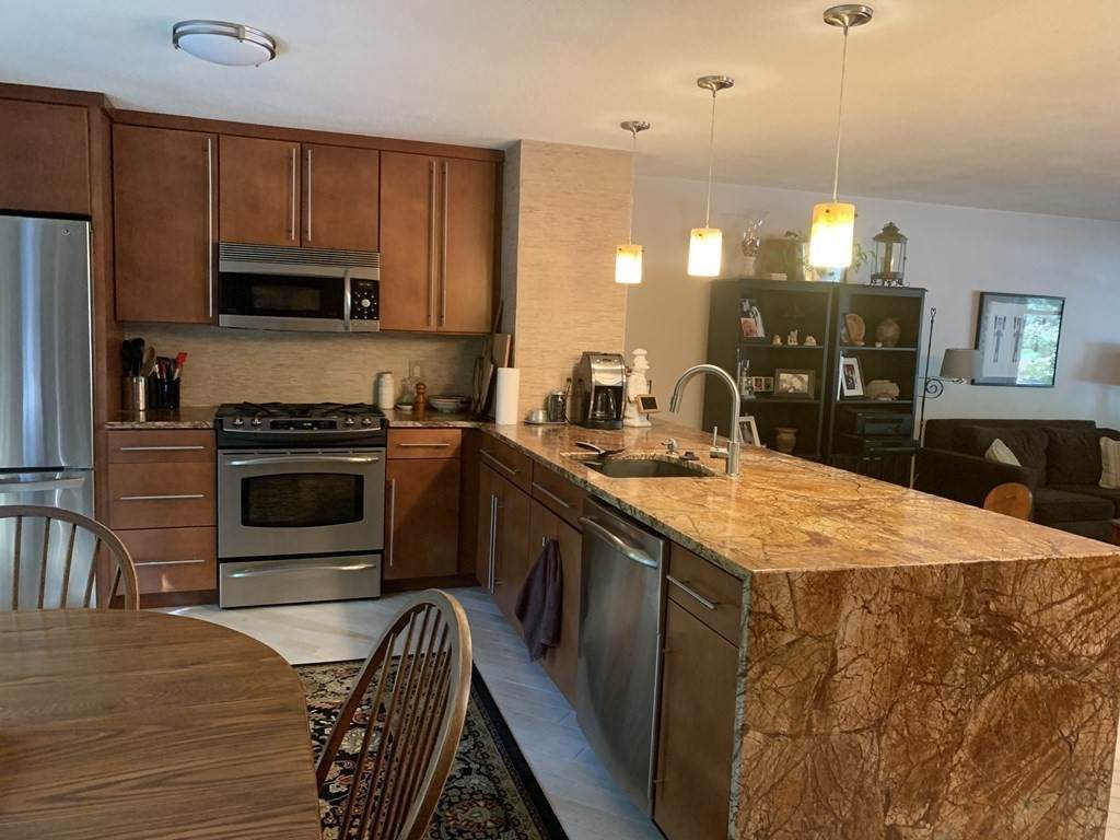 111 Brigham - Photo 1