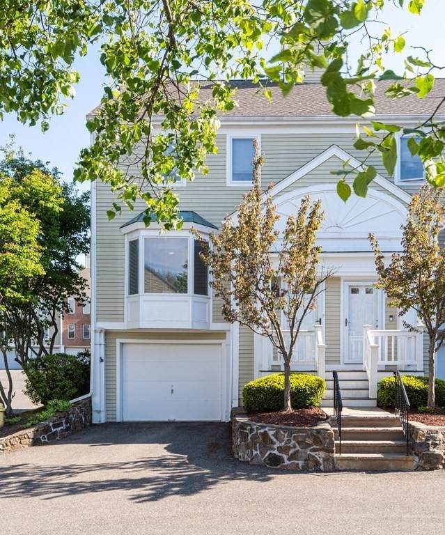 37 Constitution Ln - Photo 1