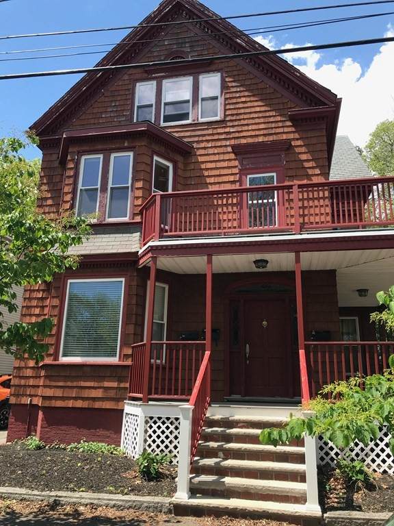 12 Summit Ave - Photo 1