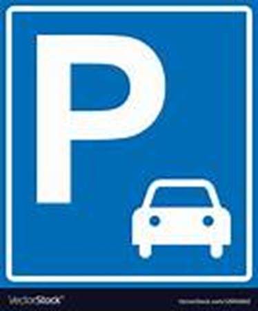 6 - 8 Whittier Pl. /Parking Sp - Photo 1
