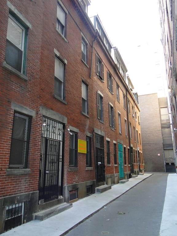 8 Oxford Place - Photo 1