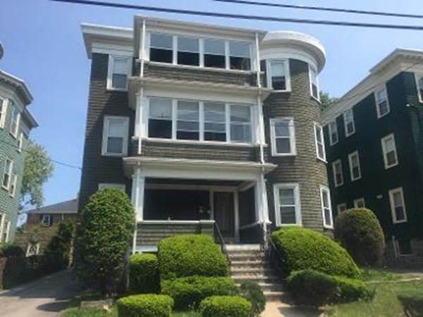 39 Turner Street - Photo 1