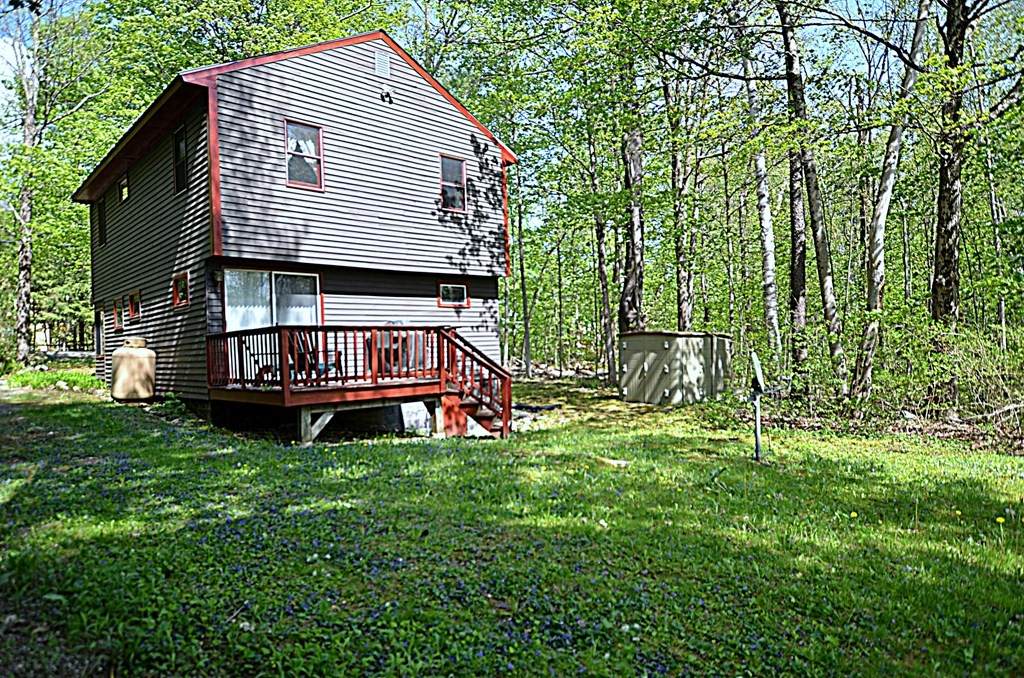 376 Wells Rd - Photo 1