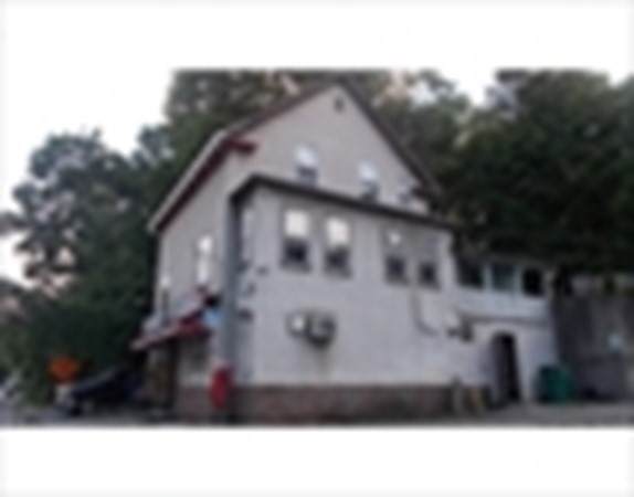 767 River Street - Photo 1