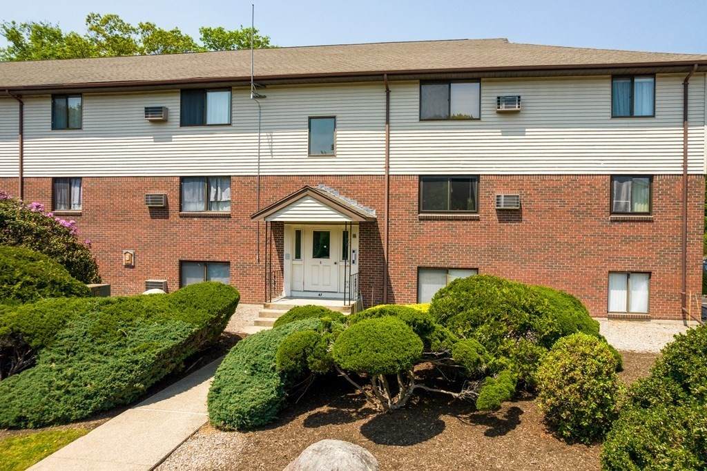 47 Juniper Road - Photo 1