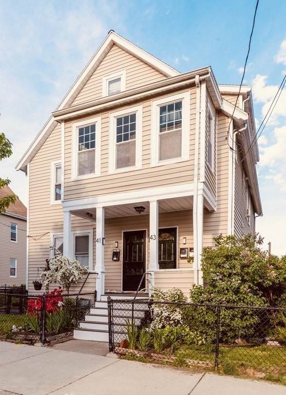 41 Oliver Street - Photo 1