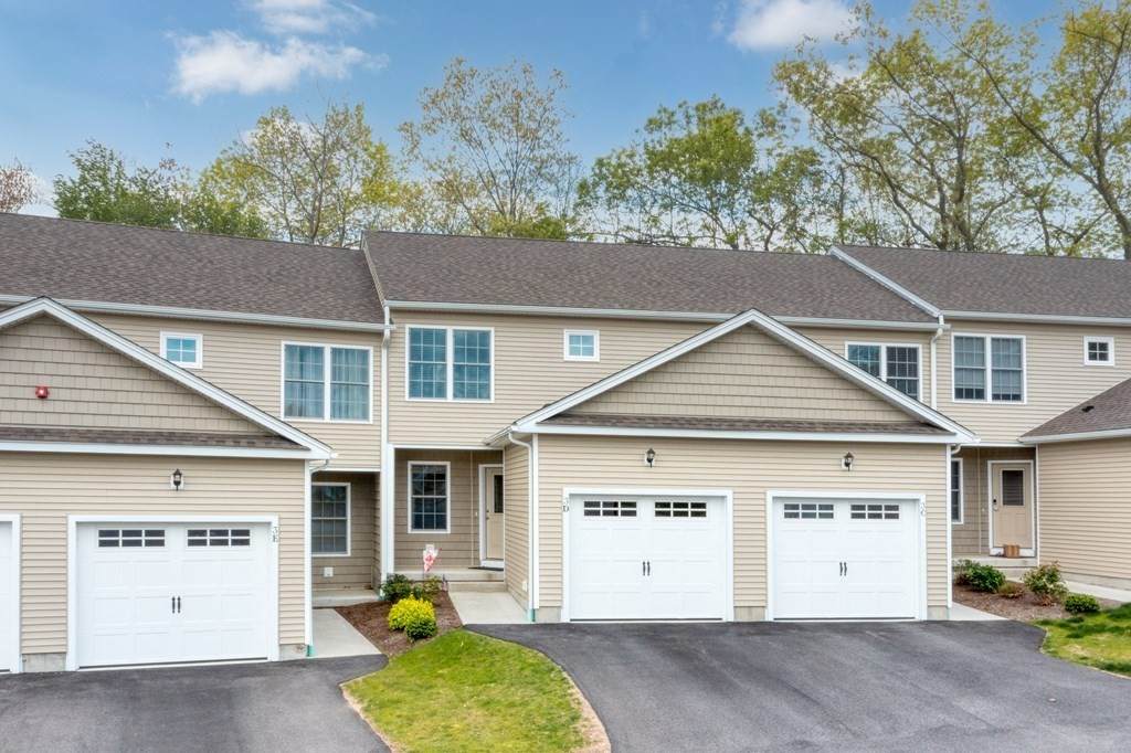 3 Maple View Lane - Photo 1