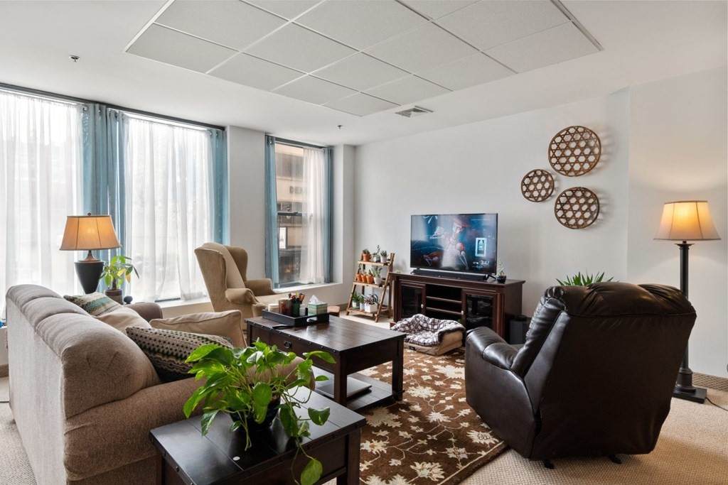 531 Main Street - Photo 1