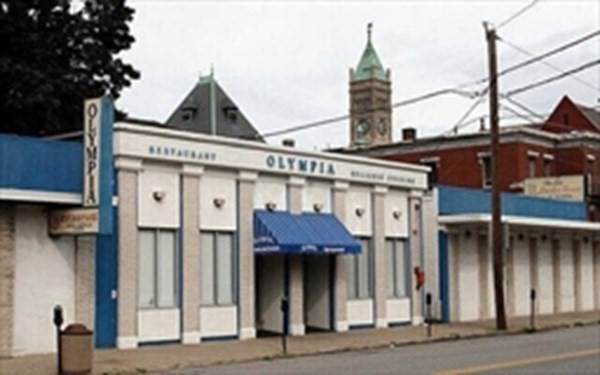 437-465 Market - Photo 1