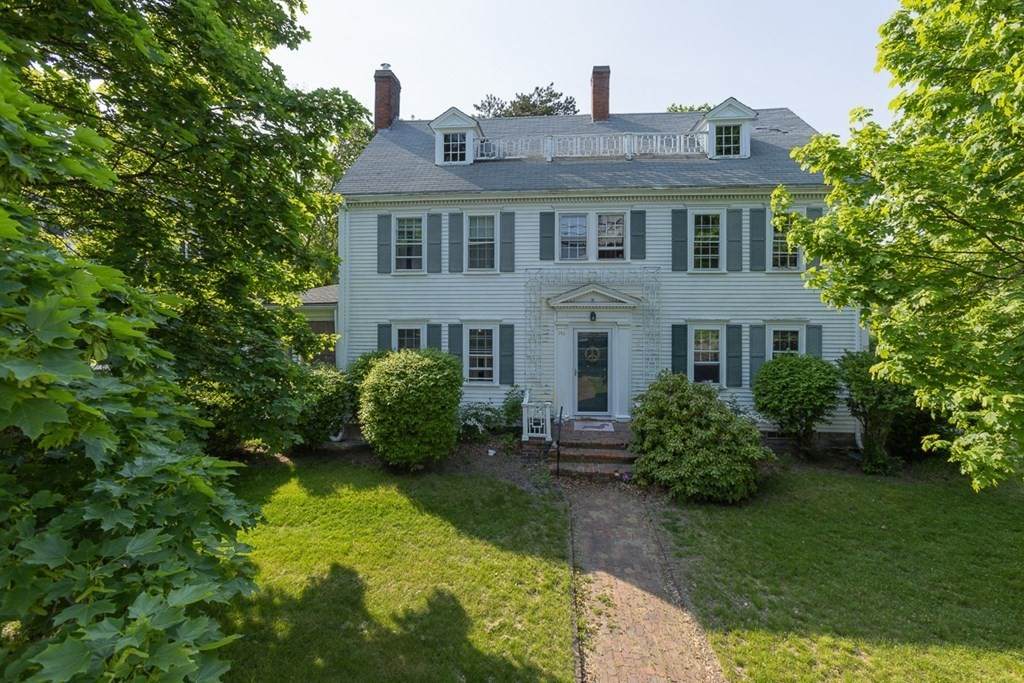 148 Main St - Photo 1