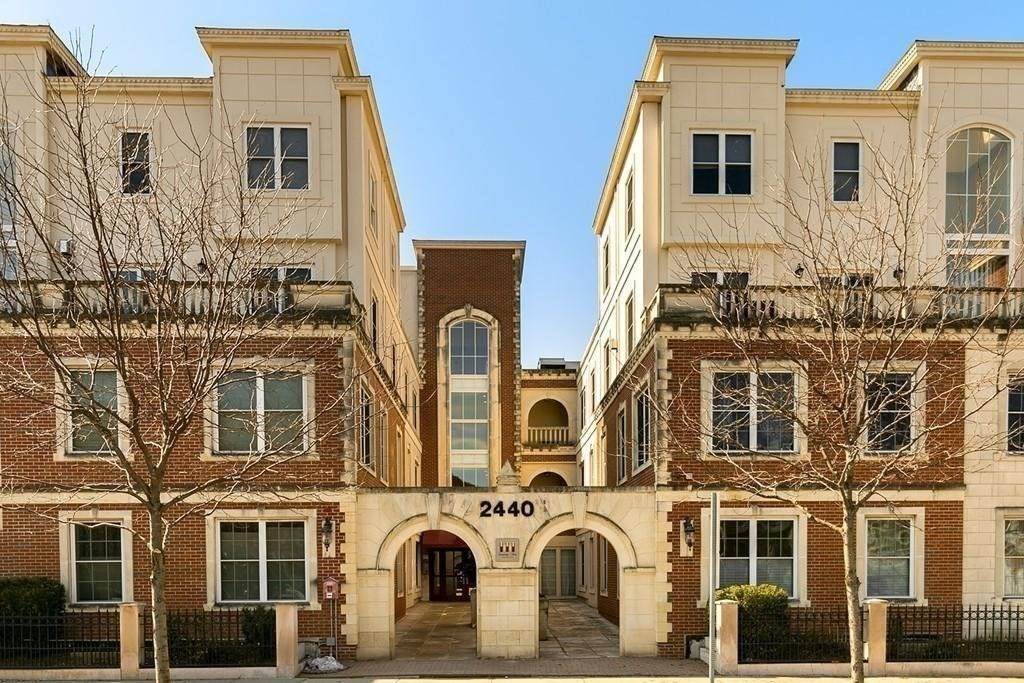 2440 Massachusetts Ave - Photo 1